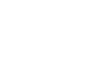 Bold white numbers "01" displayed on a black background, possibly indicating the first item or step in a sequence.
