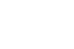 Bold white numbers "02" centered on a black background, representing the second item in a sequence or list.