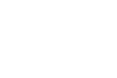Bold white numbers "03" displayed against a solid black background, indicating the third step or item in an ordered sequence.