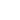 White checkmark inside a white shield icon, set against a black background. The symbol conveys trust, security, or approval.