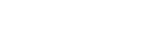 White XPEL logo on a black background, featuring the bold, stylized text "XPEL" with three dots to the left, representing the brand known for protective films and coatings.